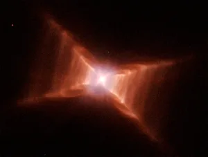 red rectangle nebulaRed Rectangle Nebula. Credit: NASA; ESA; Hans Van Winckel (Catholic University of Leuven, Belgium); and Martin Cohen (University of California, Berkeley) Red Rectangle Nebula. Credit: NASA; ESA; Hans Van Winckel (Catholic University of Leuven, Belgium); and Martin Cohen (University of California, Berkeley)