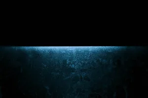 Does the Universe have an edge? Credit: Leonid Sneg / Getty Images Does the Universe have an edge? Credit: Leonid Sneg / Getty Images