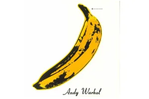 Velvet Underground & Nico Velvet Underground & Nico
