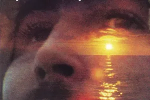 David Crosby If I Could Only Remember My Name David Crosby If I Could Only Remember My Name