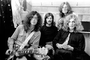 Untitled design – 2025-12-16T170646.565 Led Zeppelin 1969
