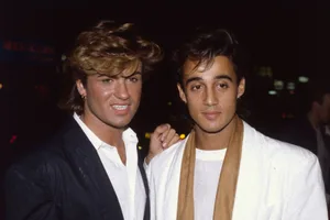 Wham 1984 Wham 1984