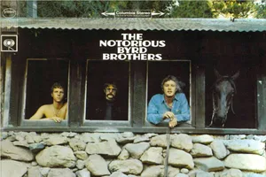Untitled design – 2025-08-18T210651.780 The Byrds - Notorious Byrd Brothers