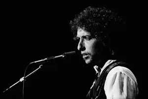 Bob Dylan 1979 Bob Dylan 1979
