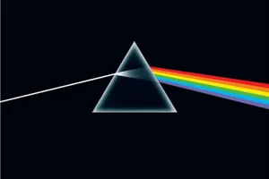 best prog albums – Dark Side of the Moon best prog albums - Dark Side of the Moon
