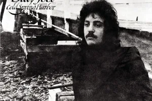 Billy Joel Cold Spring Harbor Billy Joel Cold Spring Harbor