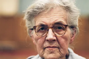 Nadia Boulanger, composer and music teacher Nadia Boulanger, composer and music teacher
