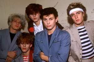 Untitled design – 2026-10-22T111937.028 Duran Duran, pop band, 1981