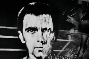 Peter Gabriel Melt Peter Gabriel Melt