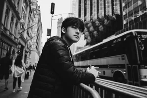 Yunchan Lim © Shin-joong Kim.jpg Yunchan Lim © Shin-joong Kim.jpg