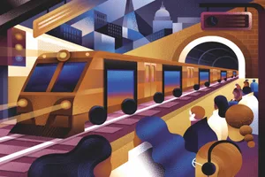 SNCF © MARIA CORTE MAIDAGAN SNCF jingle © MARIA CORTE MAIDAGAN.jpeg
