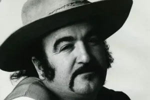 Jim Sullivan singer-songwriter Jim Sullivan singer-songwriter