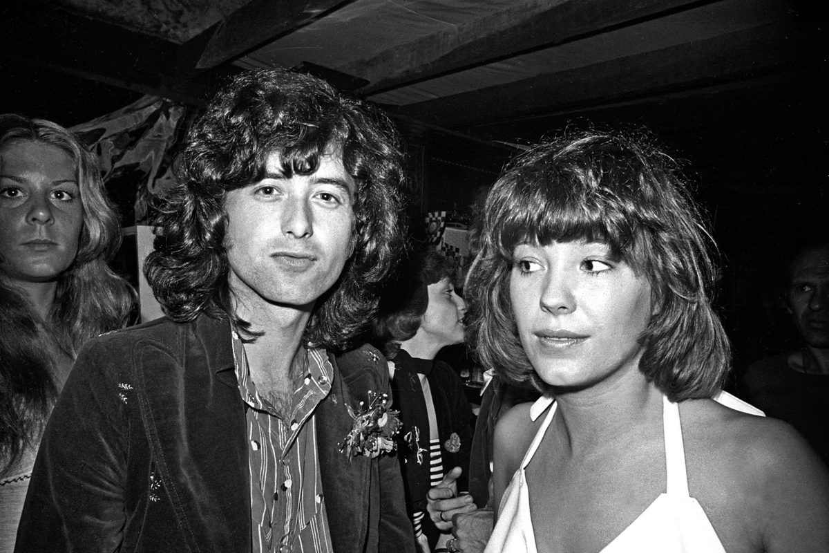 Live fast… die young? 15 bulletproof rock legends who cheated the cliché