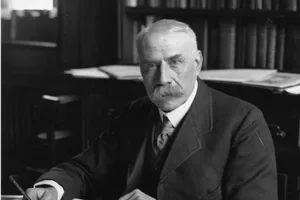 British composers – Edward Elgar British composers - Edward Elgar