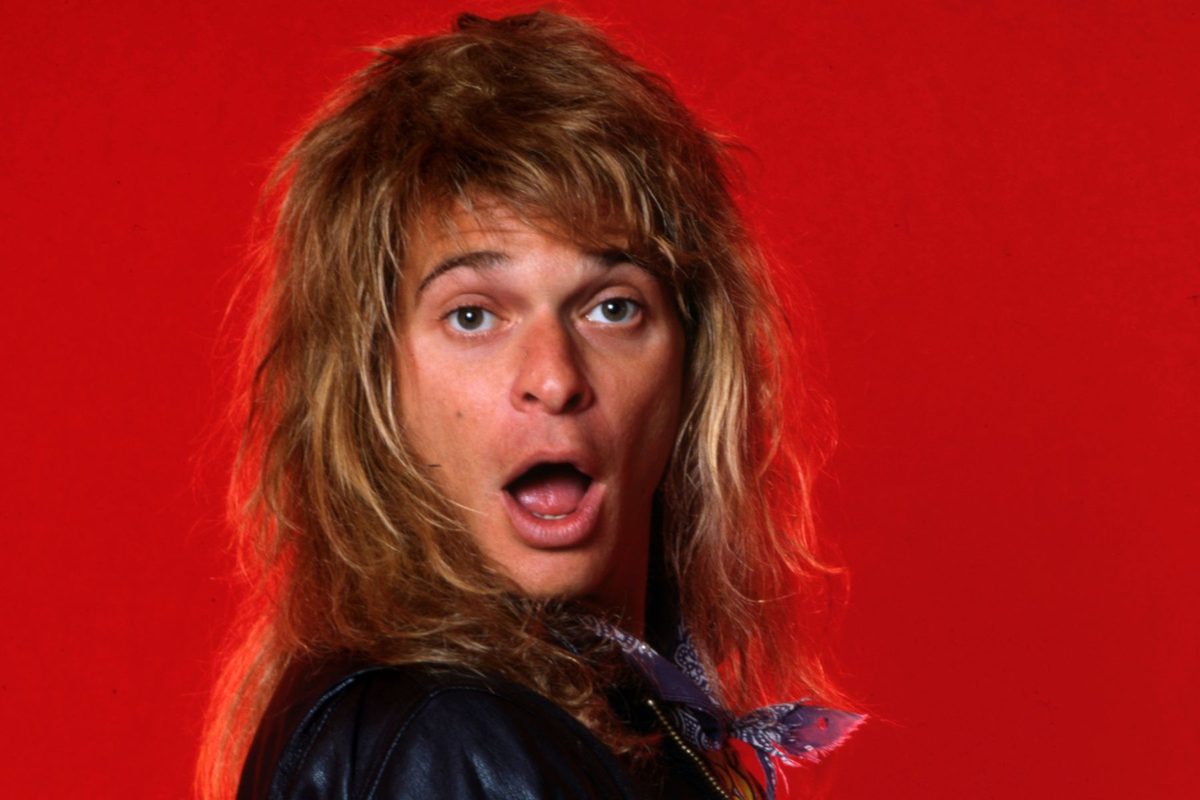 13 rock stars who left great bands... and lost their way