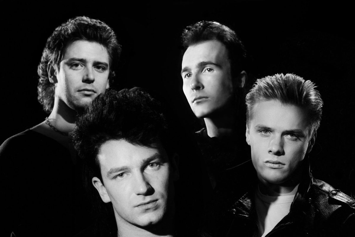 These 12 bands found massive fame – but lost what made them special