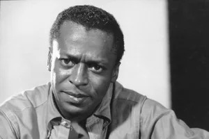 Miles Davis 1959 Miles Davis 1959