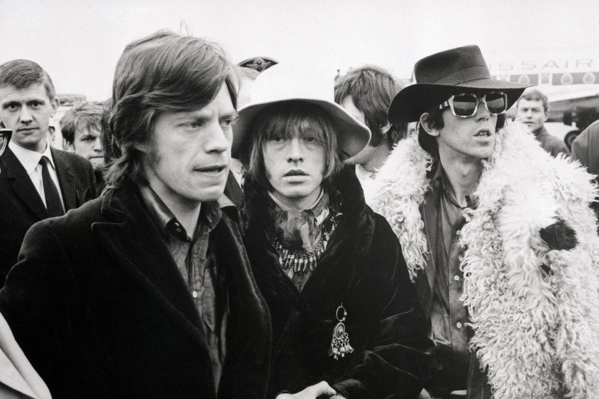 21 rock songs the censors really didn't want you to hear – ranked