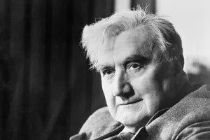 Ralph Vaughan Williams composer Ralph Vaughan Williams composer