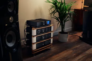 Naim New Classic 22178 Naim New Classic 22178