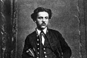 Gabriel Fauré Composer Gabriel Fauré