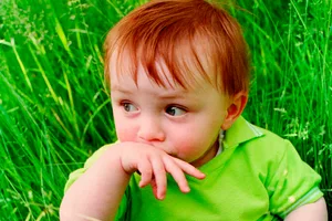Irish baby boy names Irish baby boy names