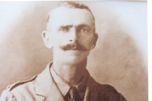 John Wright