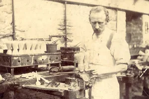 Brush-making-late-1800s_1200x800