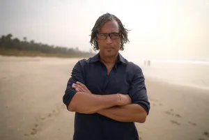 570732,TITLE:Finding Britain’s Slave Traders with David Olusoga Finding Britain's Slave Traders with David Olusoga
