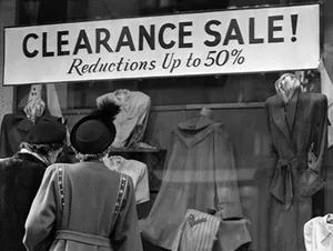 Special offers feature Special offers for family historians