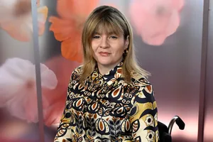 Ruth Madeley Ruth Madeley