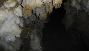 960px-Optymistychna_Cave_RB – Edited