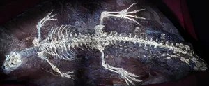 montsecosuchus_llum_UV_HR