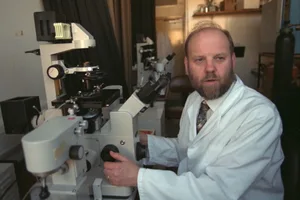 All you need to know about cloning All you need to know about cloning