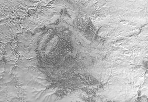 Popigai_crater_DS1040-1037DA019-024