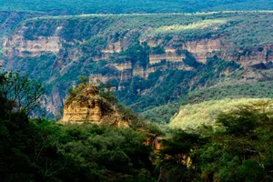 GettyImages-651236714 Great Rift Valley