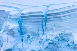 Iceberg Iceberg