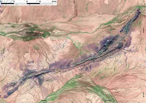 jack hills9-07-14,_detail)