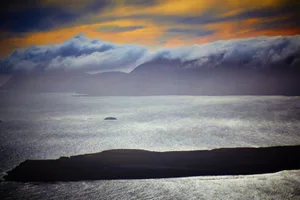 Falkland Islands Falkland Islands
