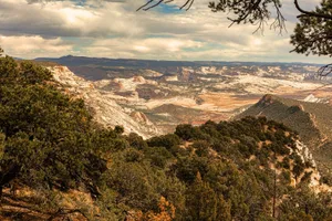 Dinosaur National Monument, Colorado Dinosaur National Monument, Colorado