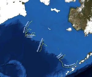 Beringian_Margin_canyons