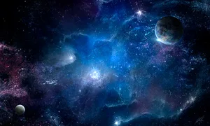 Could any animals live on other planets Could any animals live on other planets