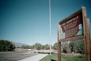 LakeBonnevilleR