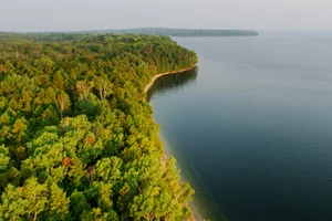 Lake Michigan, Great Lakes Lake Michigan, Great Lakes