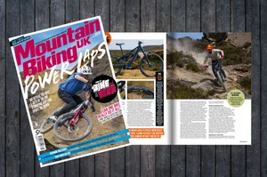 MBK_464_digiads_1440x958 Mountain Biking UK issue 464