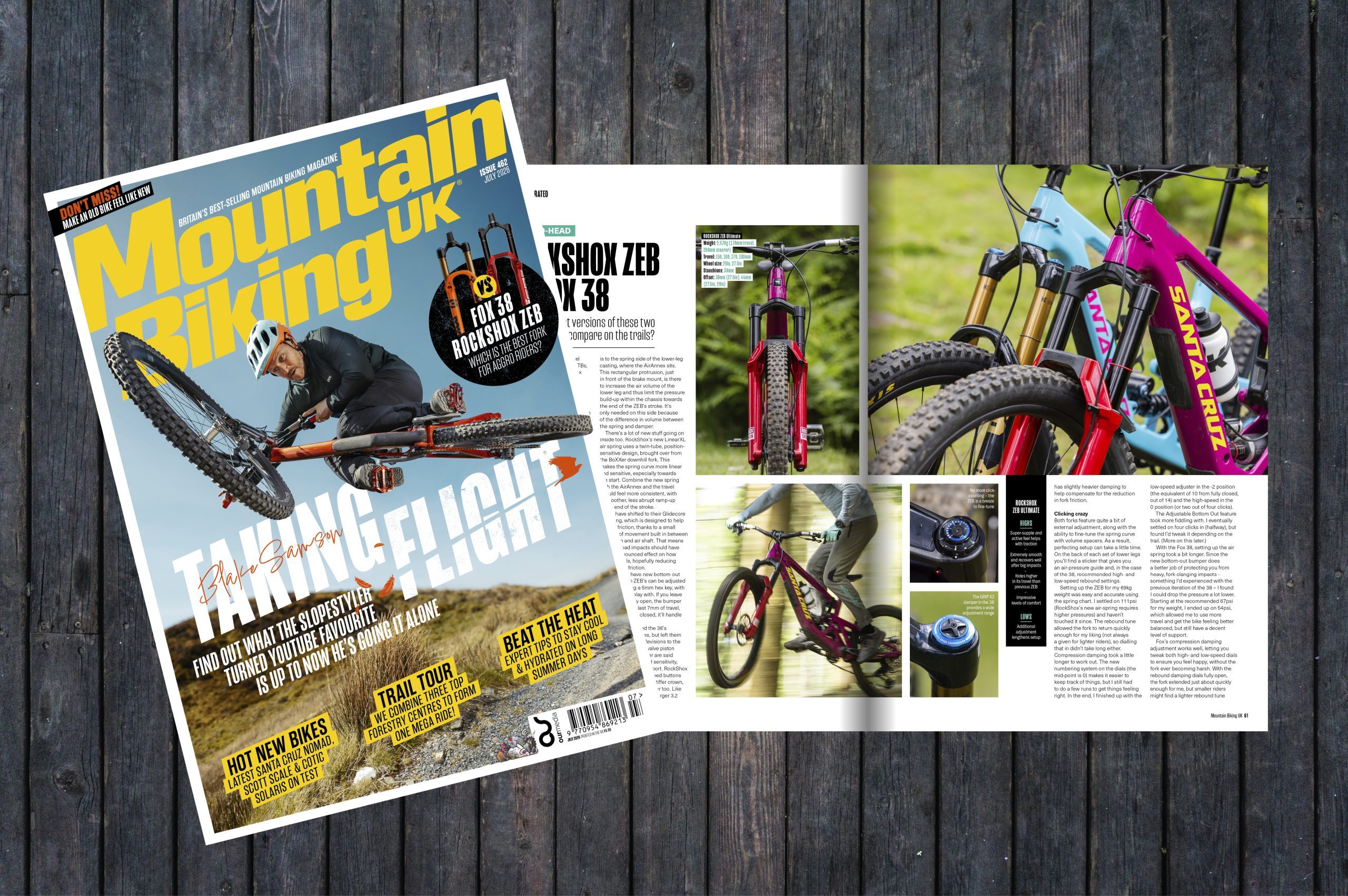 festival zelt 6 personen HIGH PEAK Bozen Familienzelt XL Tunnelzelt Festivalzelt Vor breadcrumb-men-bottoms Color:Prism Power Bfold Prezzo Bicycle Bicicletta