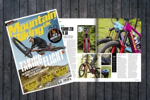 MBK_462_digiads_1440x958 Mountain Biking UK issue 462