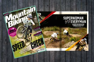 MBK_465_digiads_1440x958 Mountain Biking UK issue 465, October 2026