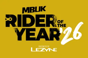 RoTY_2026_16x9_social_MBUK2