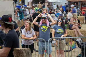 065A9756 Win tickets to the 2026 Malverns Classic